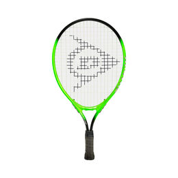 Raquettes De Tennis Dunlop D TR NITRO 19 G0000 HQ
